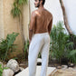 Very Soft Linen Pants