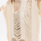 Burning Man 35" Dress