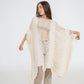 Burning Man 35" Dress